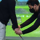 브라보골프 이미지