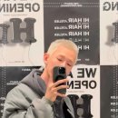 헤어아뜨리에 이미지