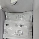 88건강원