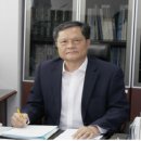 한국해양검정