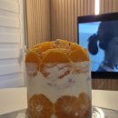 성심상회 | 대전여행 코스 추천 무료 꿈돌이라면 성심당 생귤시루 티그레 옛맛솜씨 보문산빙수 논산빙수 솔직 후기