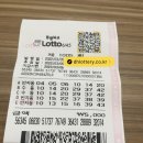 남문카서비스 이미지