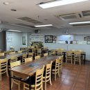 작성산천 이미지