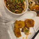 🔥 홍대 무한리필 훠궈 맛집 _ 이가훠궈 홍대점 솔직 후기