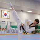 김종현 태권도 이미지