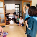 행정1통마을회관 이미지