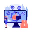 제이크이엔엠 주식회사 이미지