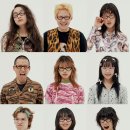 언커먼 아이웨어 이미지