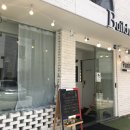 강남대로37길 12-12 이미지