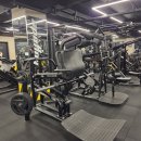 서울대벤처타운역 2번 출구 | 서울대벤처타운역PT 헬스 스포애니 서울대벤처타운역점 신림 대형 헬스장 추천