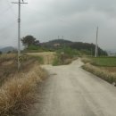 옥과고등학교 이미지