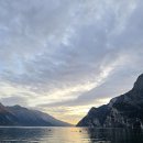 SKY KIDS POOL 이미지