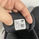 880 | 뉴발란스 880 v13 플레쉬폼 블랙 후기 데일리 러닝화 추천 이유~