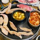 정박사정육식당 이미지