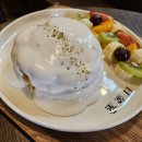 백금당