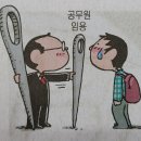 역삼오늘약국 이미지