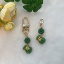 운수대통 이미지