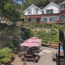 로뎀 해루질 펜션 이미지