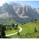 산수풍경 이미지