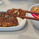 미니마리수원 | 수원장어맛집 이유장어 | 수원단체도시락 장어도시락 포장 후기