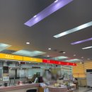 쌍용동우체국 이미지