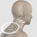 강남퍼스트재활의학과의원 이미지