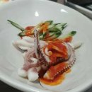 이양오일시장 이미지