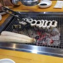 풍천민물장어직판장 이미지