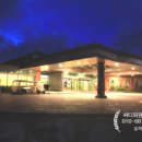 에버리스컨트리클럽 이미지