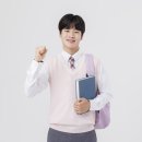 이튼영어학원 - 강릉시 하평6길 63 | 이튼영어학원
