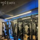 옐로우피티 네이버블로그