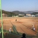 사등야구장 이미지