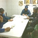 천하촌펜션 이미지