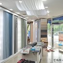 원평태권도장 이미지