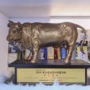 천하장사숯불갈비 이미지