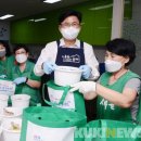 문정마을회관 이미지