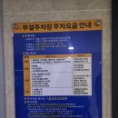 민영전산 이미지