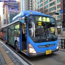 서울답십리초등학교 이미지