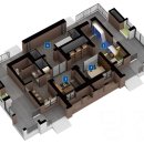 한라프라자 이미지