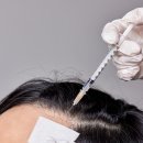 제이스의원 이미지