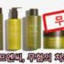 서민에프엔씨