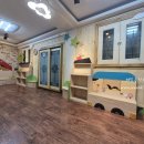 영림유치원 이미지