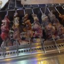 연변왕꼬치 | 수원 양꼬치 맛집 추천! 육즙 가득한 '연변왕꼬치 수원점' 솔직 후기