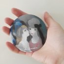 박정자의 낭독 콘서트 | [전시회] 한가람 미술관 “색채의 황홀, 마리로랑생展” (소개 &amp; 후기)