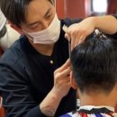 구로-구로-구로-2779 이미지