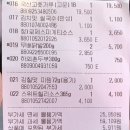 써니식자재마트 이미지