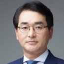 허정일의원 이미지