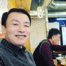 우아한돈돈