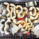 인삼장어백탄구이 이미지