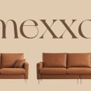 하우스홀드 이미지